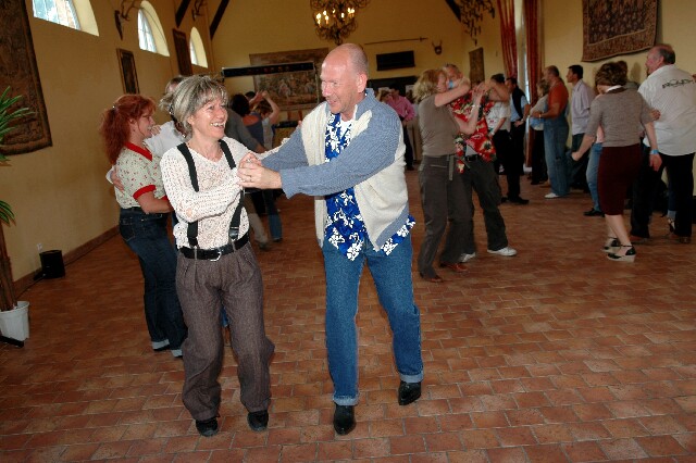 min 2007 05 05 retro rhythm 117